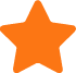 icon star